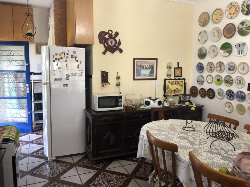 Apartamento à venda Lageadinho com 300m² e 4 quartos por R$ 550.000 - 1868932942-eced14b9-979a-4bb4-b1c0-322b8c3385a6.jpeg