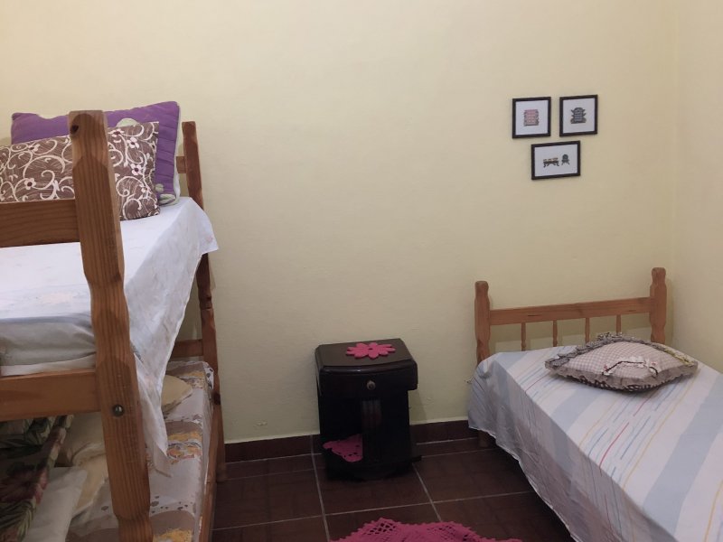 Apartamento à venda Lageadinho com 300m² e 4 quartos por R$ 550.000 - 1881469057-79af5864-99f8-45d8-a498-f8894b32cf40.jpeg