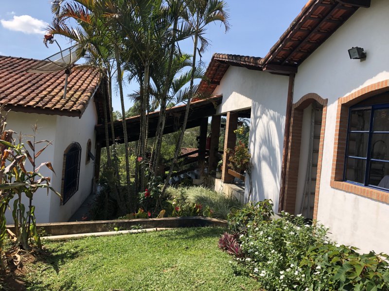 Apartamento à venda Lageadinho com 300m² e 4 quartos por R$ 550.000 - 206128883-d5510883-40db-4c03-955d-f54198ba8fb4.jpeg