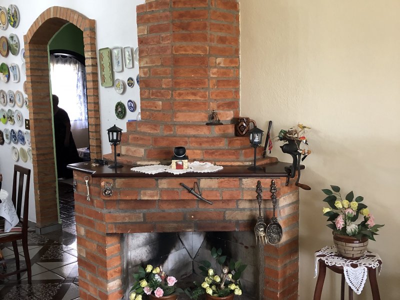 Apartamento à venda Lageadinho com 300m² e 4 quartos por R$ 550.000 - 24563135-cbb374a3-8513-4ea8-8fde-a69975dee712.jpeg