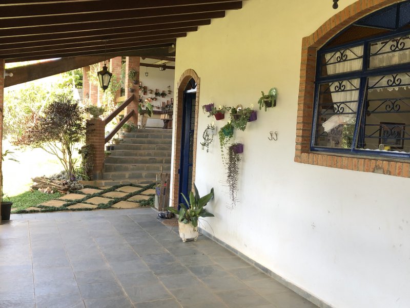 Apartamento à venda Lageadinho com 300m² e 4 quartos por R$ 550.000 - 268512349-0986ad7b-1cc6-4e8c-ba5b-4c4a6c034f58.jpeg