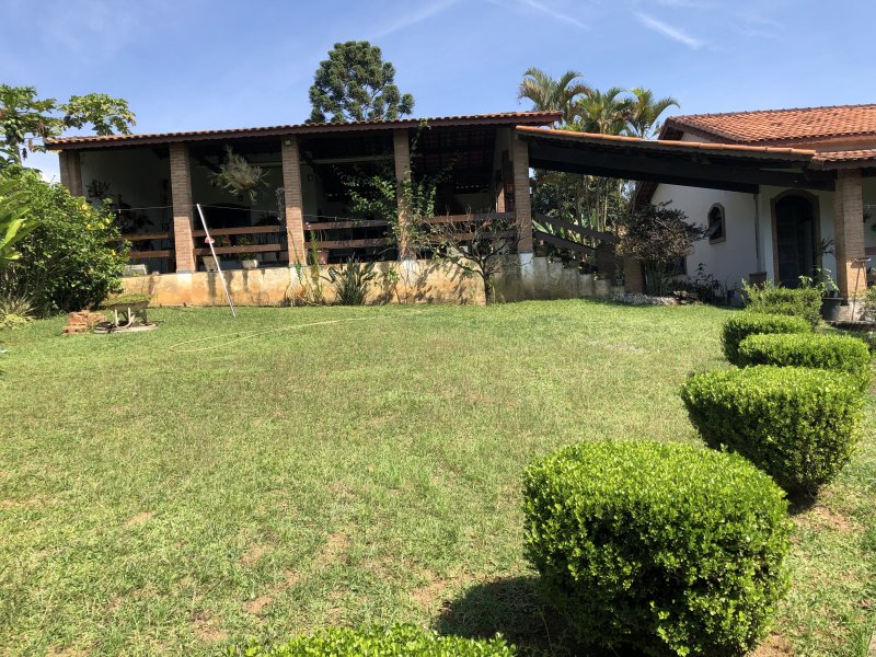 Apartamento à venda Lageadinho com 300m² e 4 quartos por R$ 550.000 - 373737589-b8398706-2f80-4a20-b18a-25d87a8ef7f4.jpeg