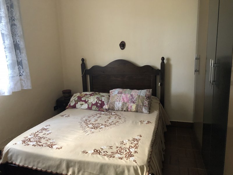 Apartamento à venda Lageadinho com 300m² e 4 quartos por R$ 550.000 - 404307181-d433a05c-b269-4c90-9cce-406c98bd107f.jpeg
