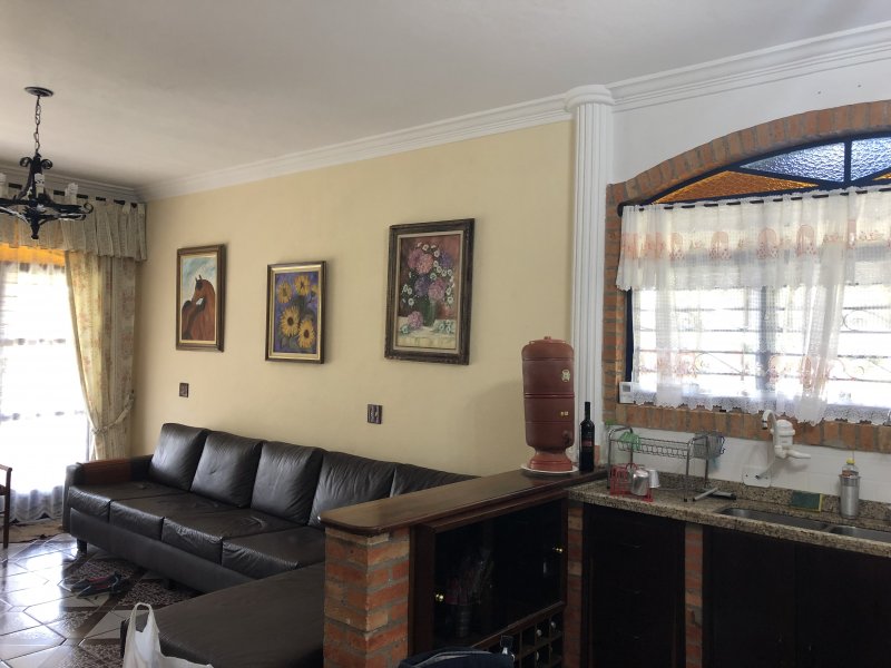 Apartamento à venda Lageadinho com 300m² e 4 quartos por R$ 550.000 - 46274024-d0960cb2-b0c2-4d03-b648-8eb428e27350.jpeg
