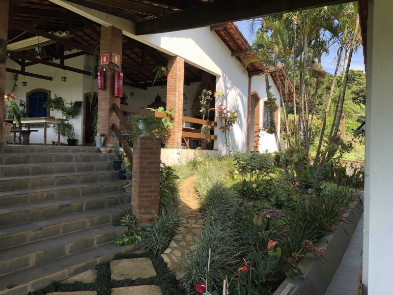 Apartamento à venda Lageadinho com 300m² e 4 quartos por R$ 550.000 - 47866239-d61a020c-0fbd-430a-a7cc-59df9da41b38.jpeg