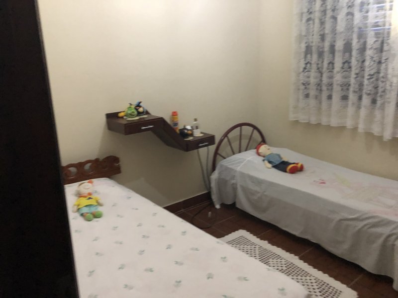 Apartamento à venda Lageadinho com 300m² e 4 quartos por R$ 550.000 - 547779798-82a90cb7-de36-45c9-88bb-0a84b59275c3.jpeg