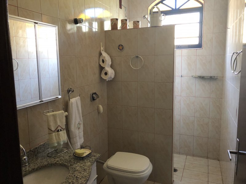 Apartamento à venda Lageadinho com 300m² e 4 quartos por R$ 550.000 - 558205914-789ce97f-34ef-4644-8142-f64cb5355698.jpeg