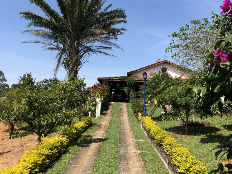 Apartamento à venda Lageadinho com 300m² e 4 quartos por R$ 550.000 - 620708351-9f1eccce-2abf-4c72-9de7-81677d22cd23.jpeg