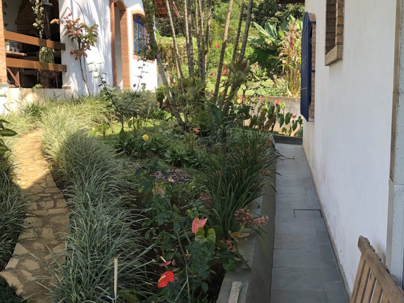 Apartamento à venda Lageadinho com 300m² e 4 quartos por R$ 550.000 - 656540963-f7e13783-a910-44bb-8ecc-04e8d153bcf2.jpeg