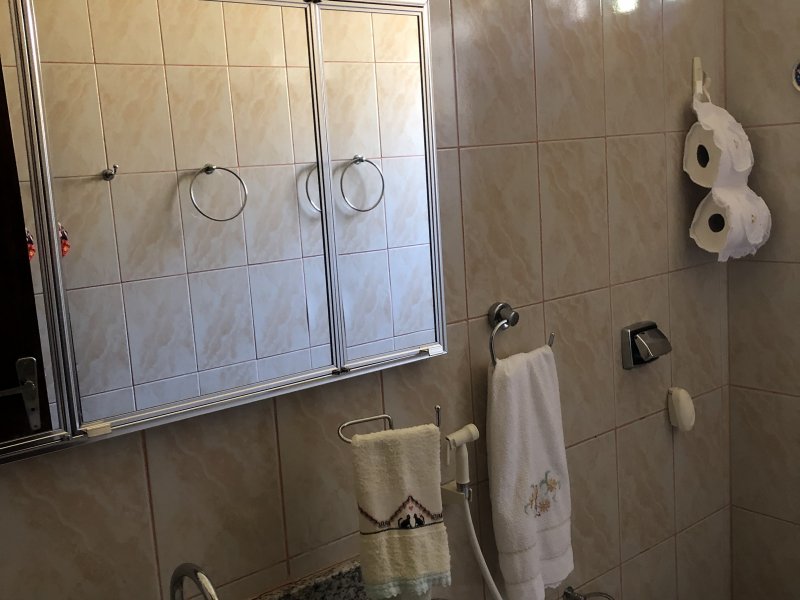 Apartamento à venda Lageadinho com 300m² e 4 quartos por R$ 550.000 - 910663878-9f0b7e14-f1d2-48d1-83b6-84e6e3d59c68.jpeg