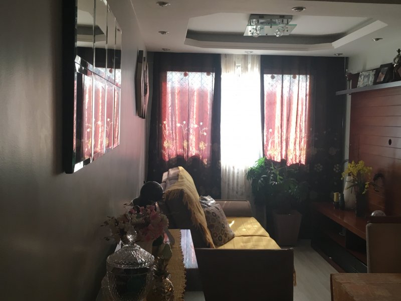 Apartamento à venda Piedade com 80m² e 3 quartos por R$ 300.000 - 1026561938-cbef7d6b-20cd-445d-aa17-512bcb75985b.jpeg