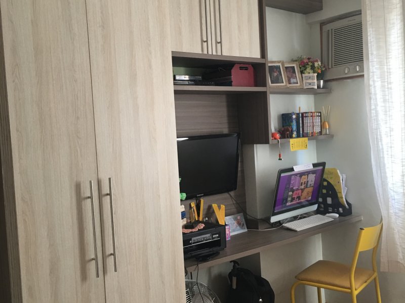 Apartamento à venda Piedade com 80m² e 3 quartos por R$ 300.000 - 1145055747-669ef073-453f-41ad-842f-92f24eead22b.jpeg