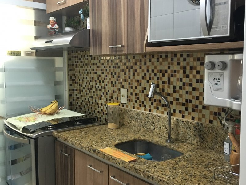 Apartamento à venda Piedade com 80m² e 3 quartos por R$ 300.000 - 1557152446-f27750a9-7233-4972-8017-c60109ae5620.jpeg