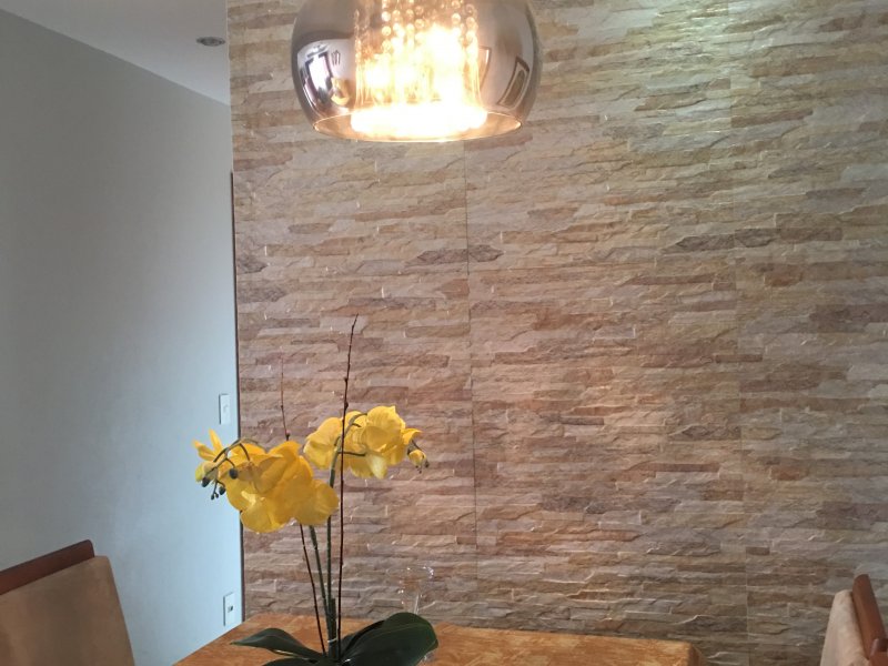 Apartamento à venda Piedade com 80m² e 3 quartos por R$ 300.000 - 245972139-ac1a12d7-b104-40a5-9016-37e7053815a9.jpeg