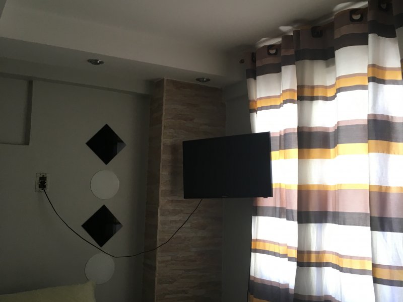 Apartamento à venda Piedade com 80m² e 3 quartos por R$ 300.000 - 352192265-20e3b069-d8dd-464b-a002-d64bbf38fd41.jpeg