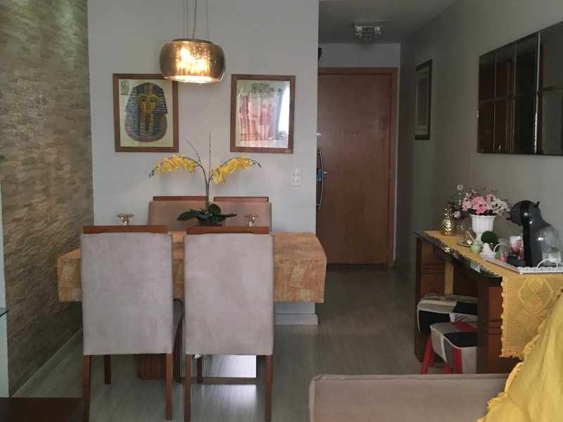 Apartamento à venda Piedade com 80m² e 3 quartos por R$ 300.000 - 402729218-a615552c-93e2-41db-b44d-9b1a1d443456.jpeg