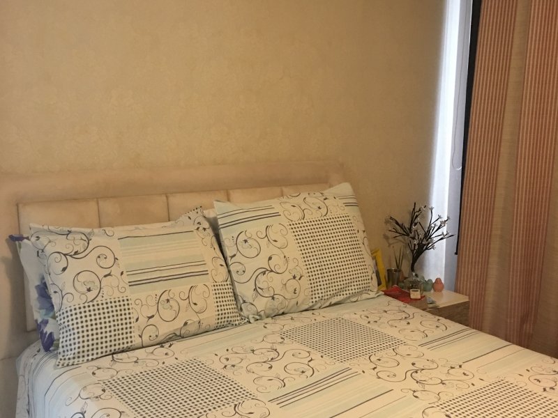 Apartamento à venda Piedade com 80m² e 3 quartos por R$ 300.000 - 514094241-f1e863bc-5ff4-4639-a8c4-9a1208f81c92.jpeg