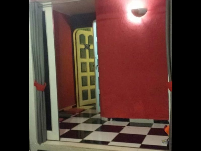Casa de condomínio à venda Caranã com 600m² e 5 quartos por R$ 350.000 - 145182808-img-20180811-wa0008.jpg