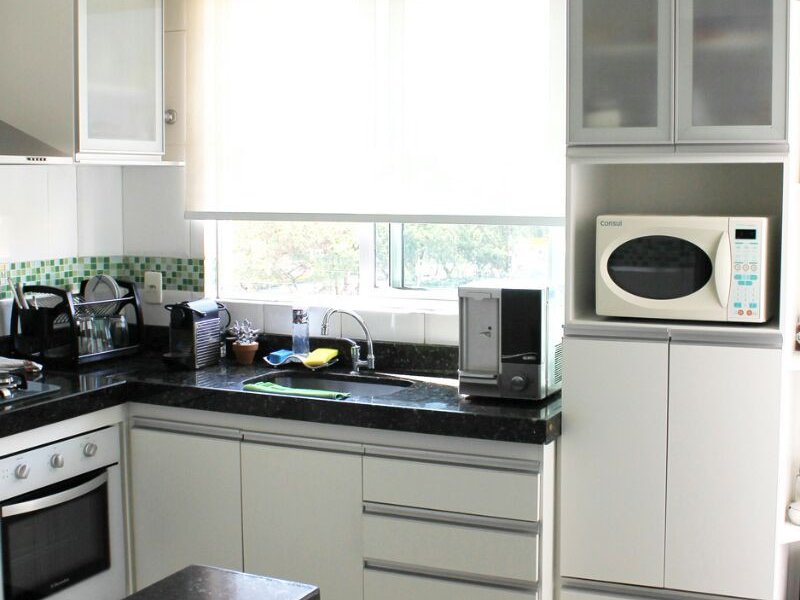 Apartamento à venda Dona Clara com 110m² e 2 quartos por R$ 400.000 - 1184892411-be133585-a132-4339-9152-f0cb1a3153de.jpeg