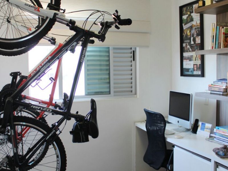 Apartamento à venda Dona Clara com 110m² e 2 quartos por R$ 400.000 - 1680769038-a3fb6a39-3ada-445f-b235-b8c8db0c496d.jpeg