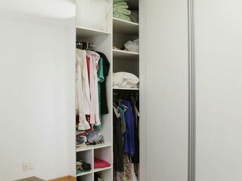 Apartamento à venda Dona Clara com 110m² e 2 quartos por R$ 400.000 - 1810076454-ad1b52b9-343f-4823-b3ea-2bcf66eb8e7b.jpeg