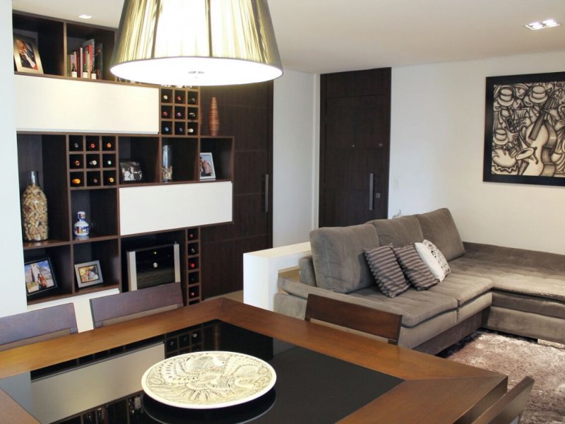 Apartamento à venda Dona Clara com 110m² e 2 quartos por R$ 400.000 - 1862919474-69813352-7ee4-45bc-a14b-39ede862b0b1.jpeg