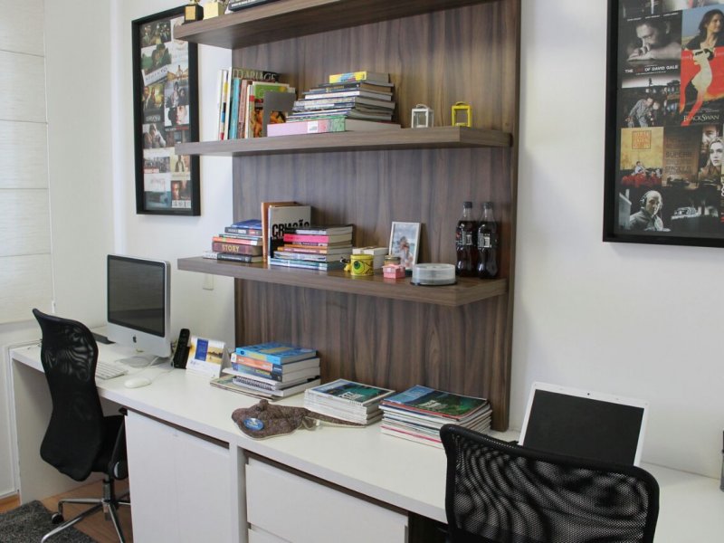 Apartamento à venda Dona Clara com 110m² e 2 quartos por R$ 400.000 - 1909647820-14069a61-9b21-4635-b5d0-6cf8a1cde755.jpeg