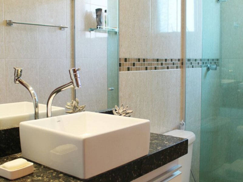 Apartamento à venda Dona Clara com 110m² e 2 quartos por R$ 400.000 - 1912718747-c4db3944-844d-410e-868b-533fea6a726b.jpeg