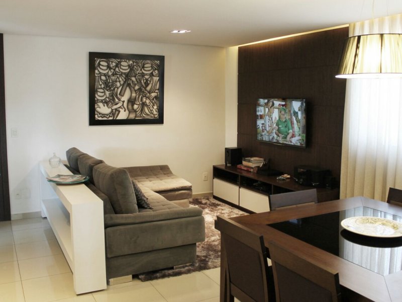 Apartamento à venda Dona Clara com 110m² e 2 quartos por R$ 400.000 - 194530406-b7e3bebf-c0eb-461f-a2af-8f0963cbe759.jpeg