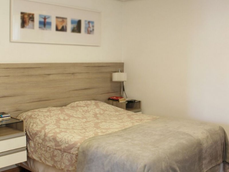 Apartamento à venda Dona Clara com 110m² e 2 quartos por R$ 400.000 - 258185391-fadf0bfb-7984-4fc6-913a-4e281f78a723.jpeg