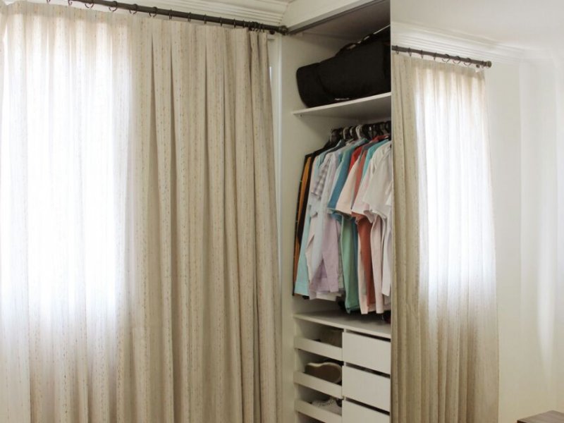 Apartamento à venda Dona Clara com 110m² e 2 quartos por R$ 400.000 - 368468681-1b0b7cb6-babd-4d79-ae35-b275a0869036.jpeg