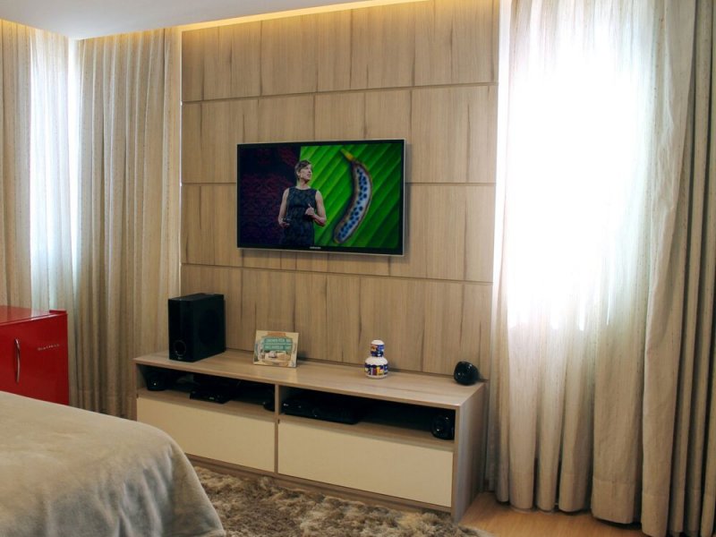 Apartamento à venda Dona Clara com 110m² e 2 quartos por R$ 400.000 - 458884232-6b761498-30a7-4fd9-ad2c-14f2c2b746c8.jpeg