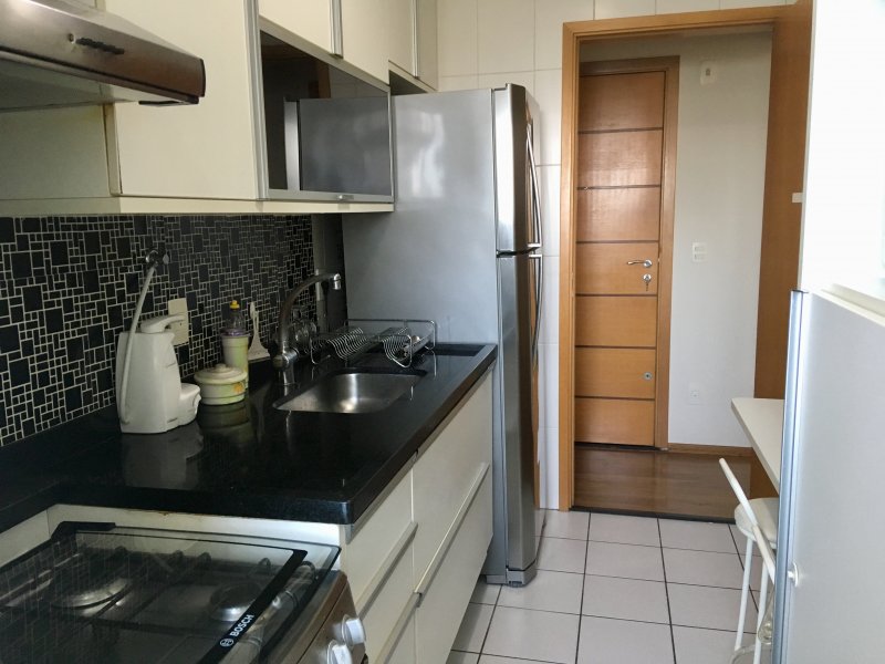 Apartamento à venda Tatuapé com 63m² e 2 quartos por R$ 515.000 - 1119438884-6b90f327-8f5b-47ef-823a-7698cfe3504b.jpeg