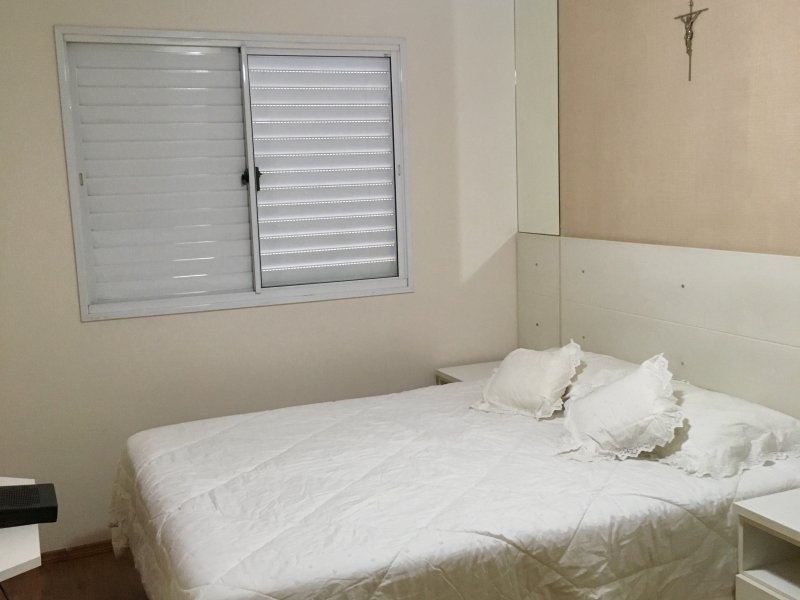 Apartamento à venda Tatuapé com 63m² e 2 quartos por R$ 515.000 - 1214996910-b837555e-9425-45a4-8b34-b78f0dce767e.jpeg