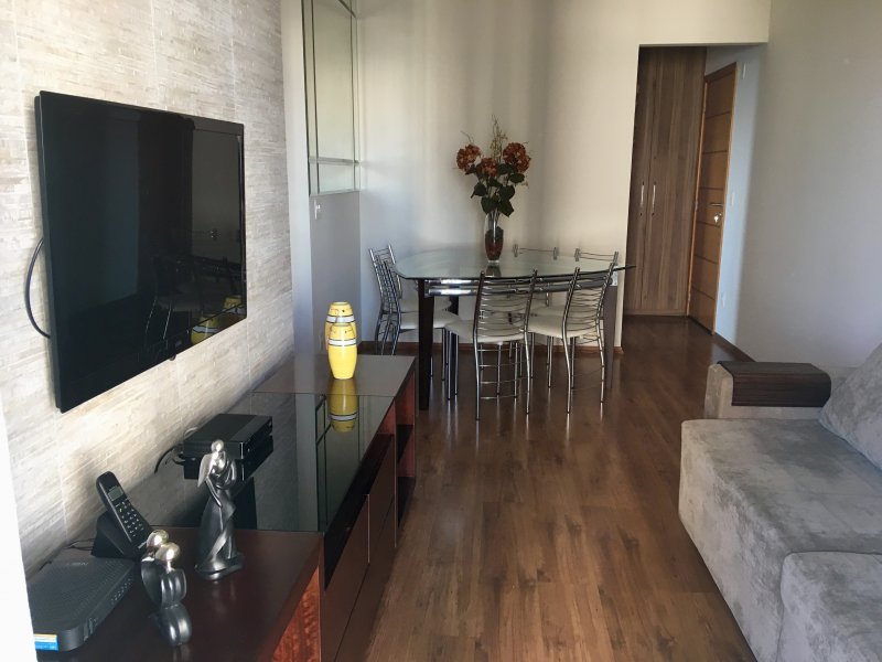 Apartamento à venda Tatuapé com 63m² e 2 quartos por R$ 515.000 - 1344844690-c9ba10fa-26bb-4faf-9247-ac156d8d3087.jpeg
