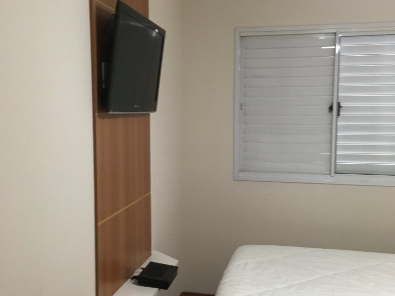 Apartamento à venda Tatuapé com 63m² e 2 quartos por R$ 515.000 - 1490133154-cc1543b8-dcf1-4687-bcfe-668cb22ed566.jpeg