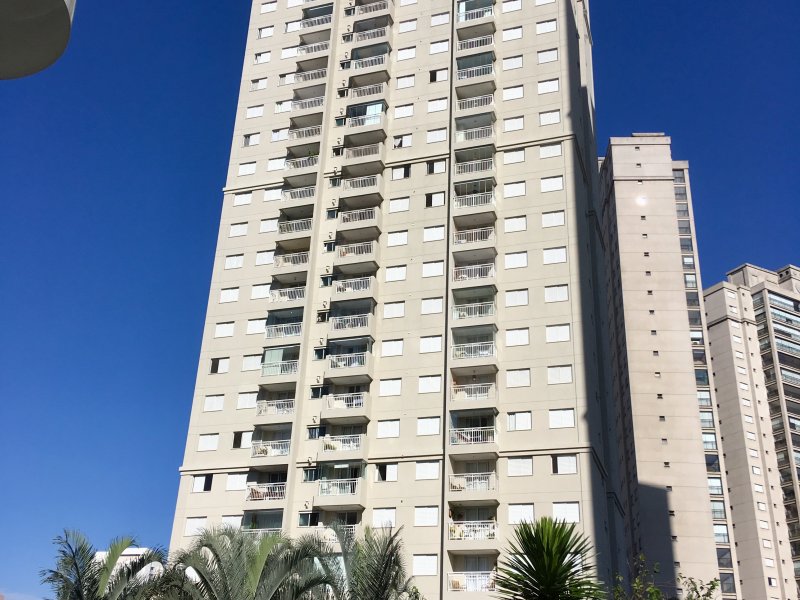 Apartamento à venda Tatuapé com 63m² e 2 quartos por R$ 515.000 - 1503049616-48c2e0cc-506c-4de0-a106-10dc2ed77102.jpeg