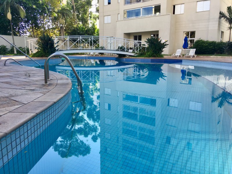 Apartamento à venda Tatuapé com 63m² e 2 quartos por R$ 515.000 - 1539192715-fc143b04-2970-45a0-86eb-c43cf13676bb.jpeg