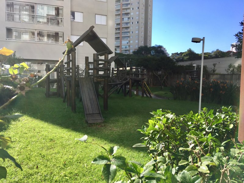 Apartamento à venda Tatuapé com 63m² e 2 quartos por R$ 515.000 - 1754811688-a4daada8-1f10-44ff-b6a4-dce729d9c9d1.jpeg
