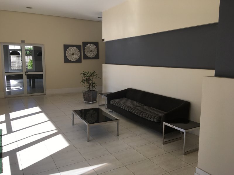 Apartamento à venda Tatuapé com 63m² e 2 quartos por R$ 515.000 - 2012588944-b74ea4d3-d87f-4829-882b-224a2e8b32ee.jpeg