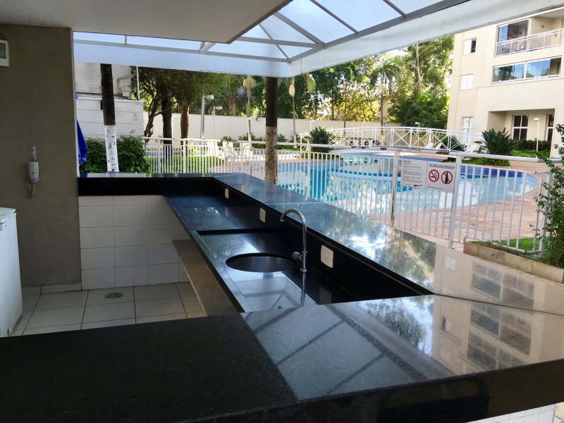 Apartamento à venda Tatuapé com 63m² e 2 quartos por R$ 515.000 - 2020064371-9a43fcb0-f34c-4087-9232-e17a0feaa357.jpeg