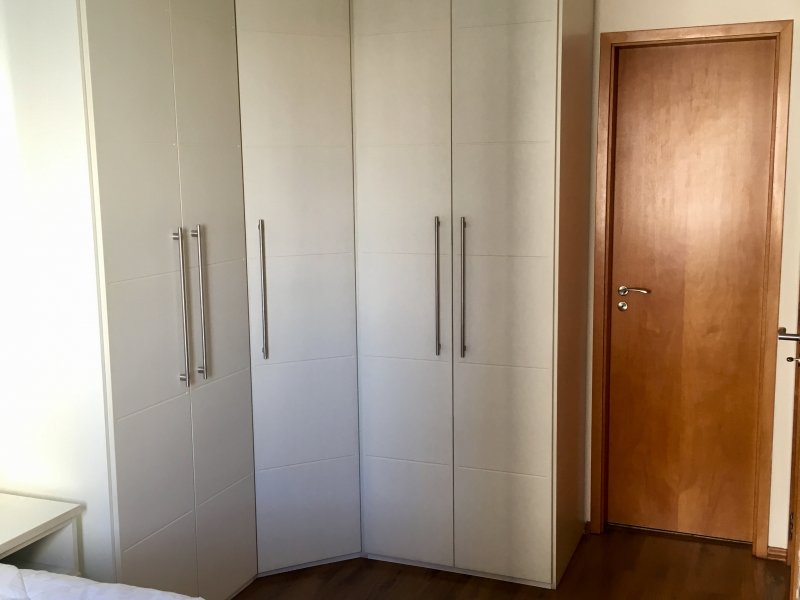 Apartamento à venda Tatuapé com 63m² e 2 quartos por R$ 515.000 - 270573724-4fc3b466-4037-4e62-a223-11cf0d8fc836.jpeg