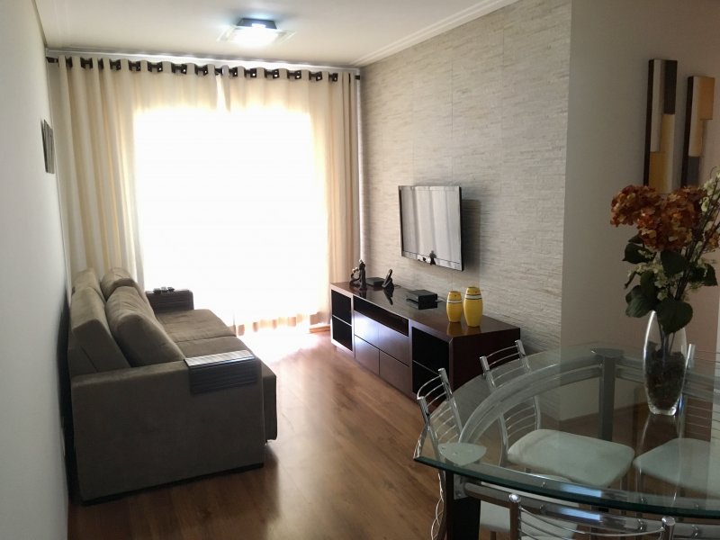Apartamento à venda Tatuapé com 63m² e 2 quartos por R$ 515.000 - 363408093-be47a2b2-3c01-4c1a-ae2d-26e722700964.jpeg