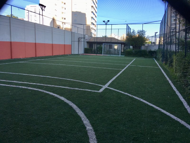 Apartamento à venda Tatuapé com 63m² e 2 quartos por R$ 515.000 - 396996875-fea07350-f095-422c-b5b3-e003e16ee065.jpeg