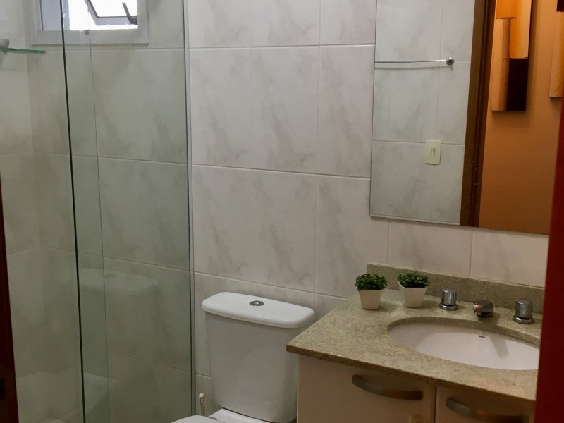 Apartamento à venda Tatuapé com 63m² e 2 quartos por R$ 515.000 - 4798837-c81e6143-9e70-4fbc-8bdc-15ab0f55eac5.jpeg