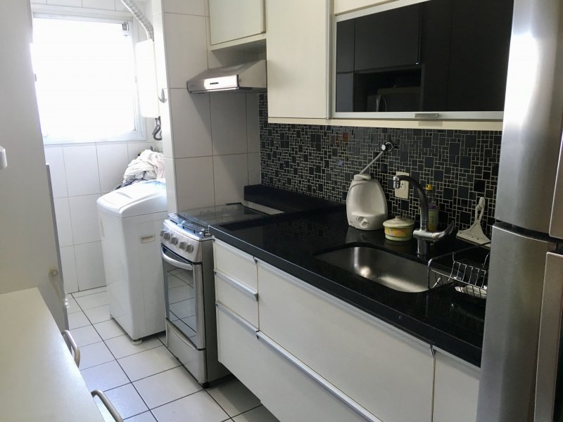 Apartamento à venda Tatuapé com 63m² e 2 quartos por R$ 515.000 - 492783392-0481c905-0609-4717-bf2c-3d21b3893080.jpeg
