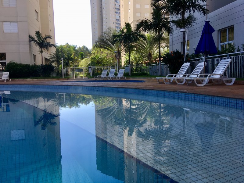 Apartamento à venda Tatuapé com 63m² e 2 quartos por R$ 515.000 - 621133169-4a3d4cc8-c5af-45ea-af60-b053b4eae72e.jpeg