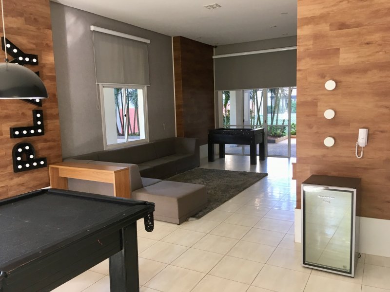 Apartamento à venda Tatuapé com 63m² e 2 quartos por R$ 515.000 - 645137878-6dd52d33-d7f4-4fcc-b6db-70cc874d61dc.jpeg