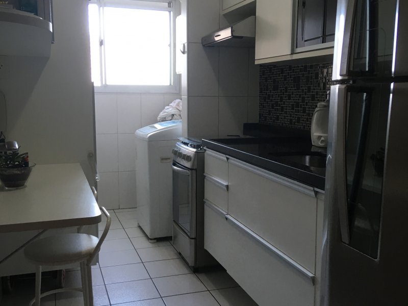 Apartamento à venda Tatuapé com 63m² e 2 quartos por R$ 515.000 - 646256297-73ec4893-8a05-44a7-9592-3ba65d2405fc.jpeg