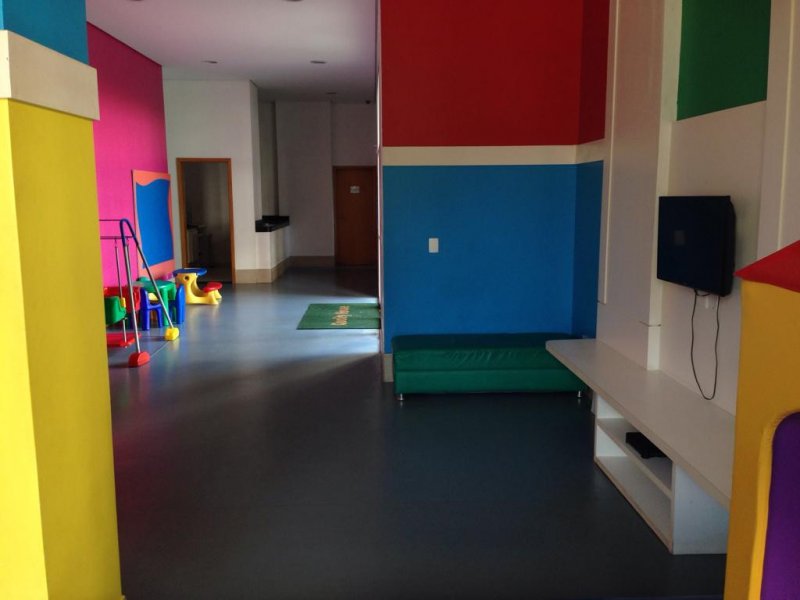 Apartamento à venda Tatuapé com 63m² e 2 quartos por R$ 515.000 - 772674663-bdf3d8f3-63d7-42ea-a0f5-cdf0e2a3c45a.jpeg